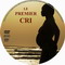 LE PREMIER CRI